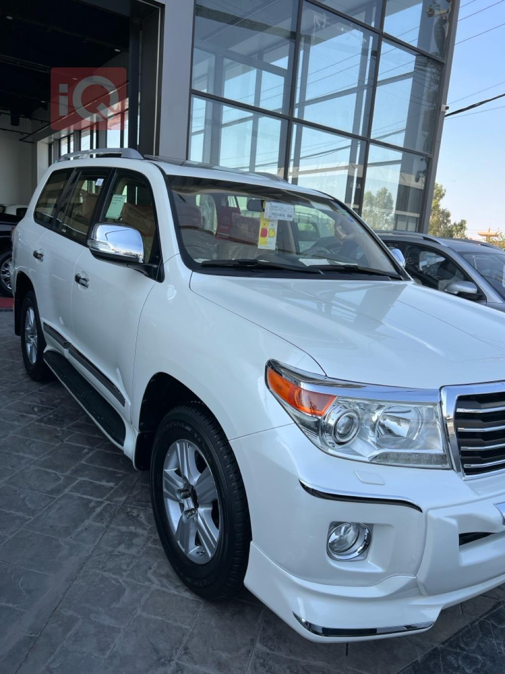 https://cdn.iqcars.ioimage_picker_668E19FE-D41B-4B7A-88F9-A71A098C03FB-6340-0000017FC99D77EC_out.jpg